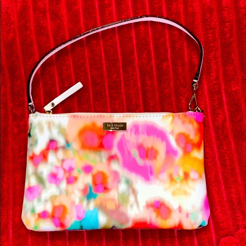 Kate spade ♠️